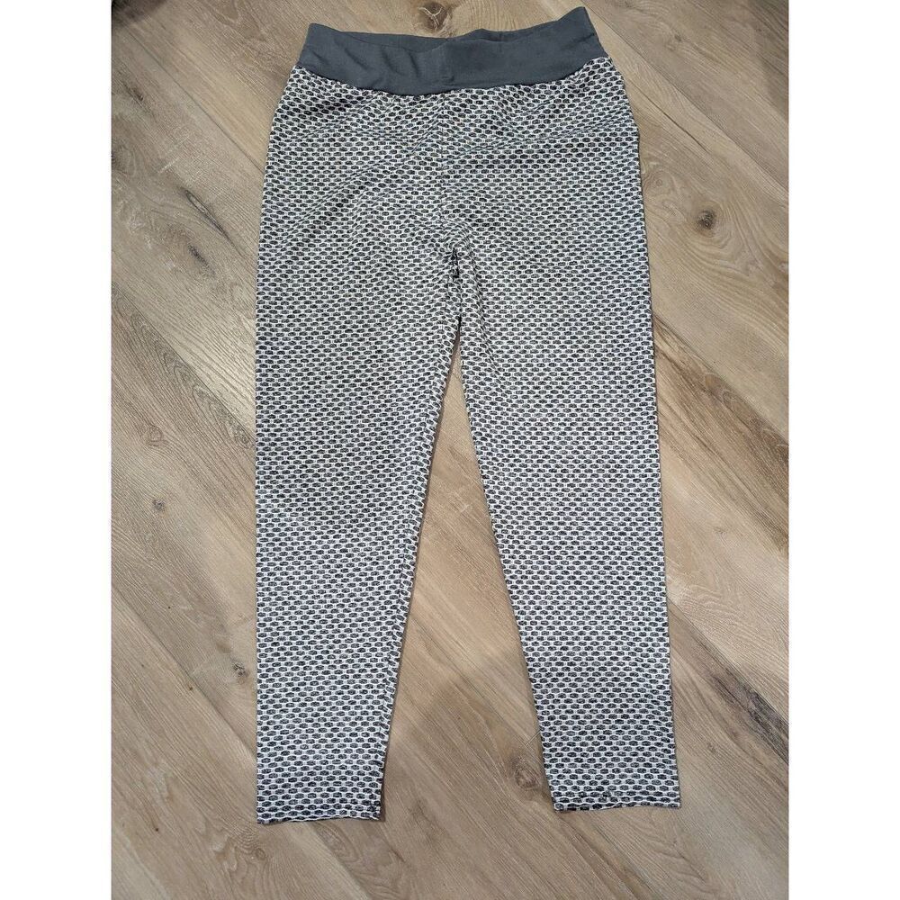 🥚3/30 Booty Leggings | Butt Lift Leggings
